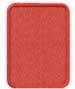 Box 43mm embroidery design